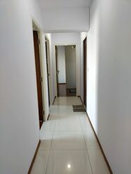 Blk 1C The Pinnacle@Duxton (Bukit Merah), HDB 4 Rooms #590847781
